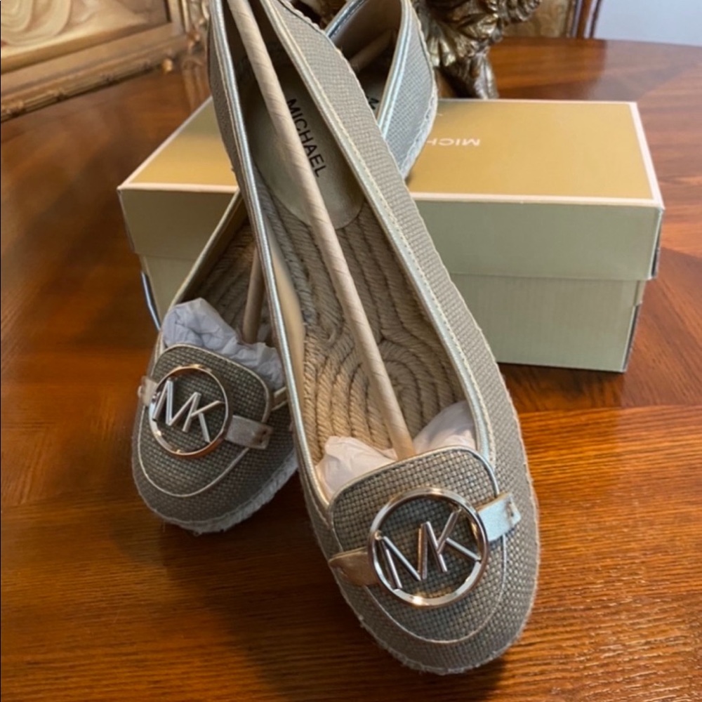 MK Original brand new in box